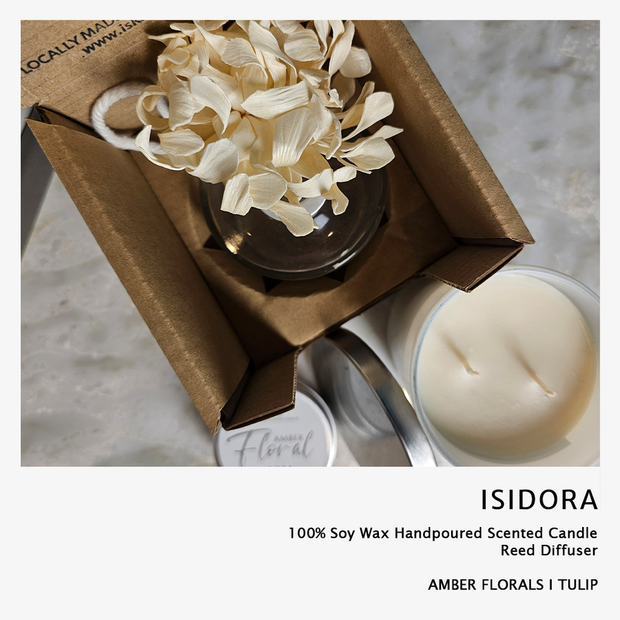 Isidora Isidora