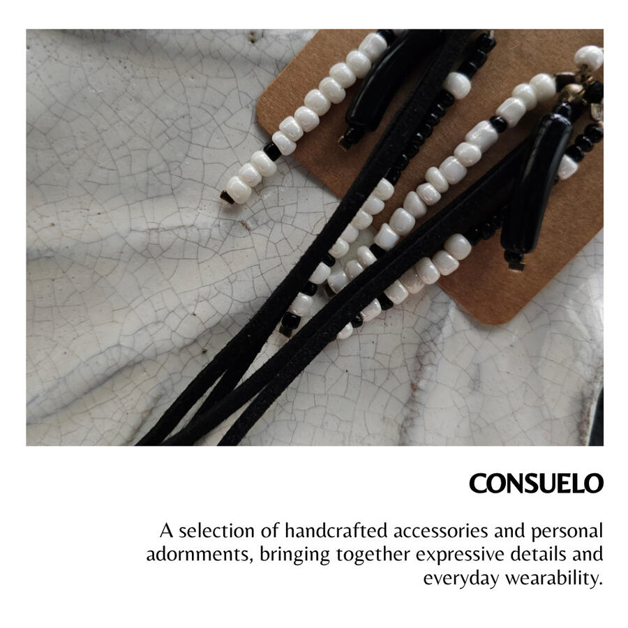 Consuelo
