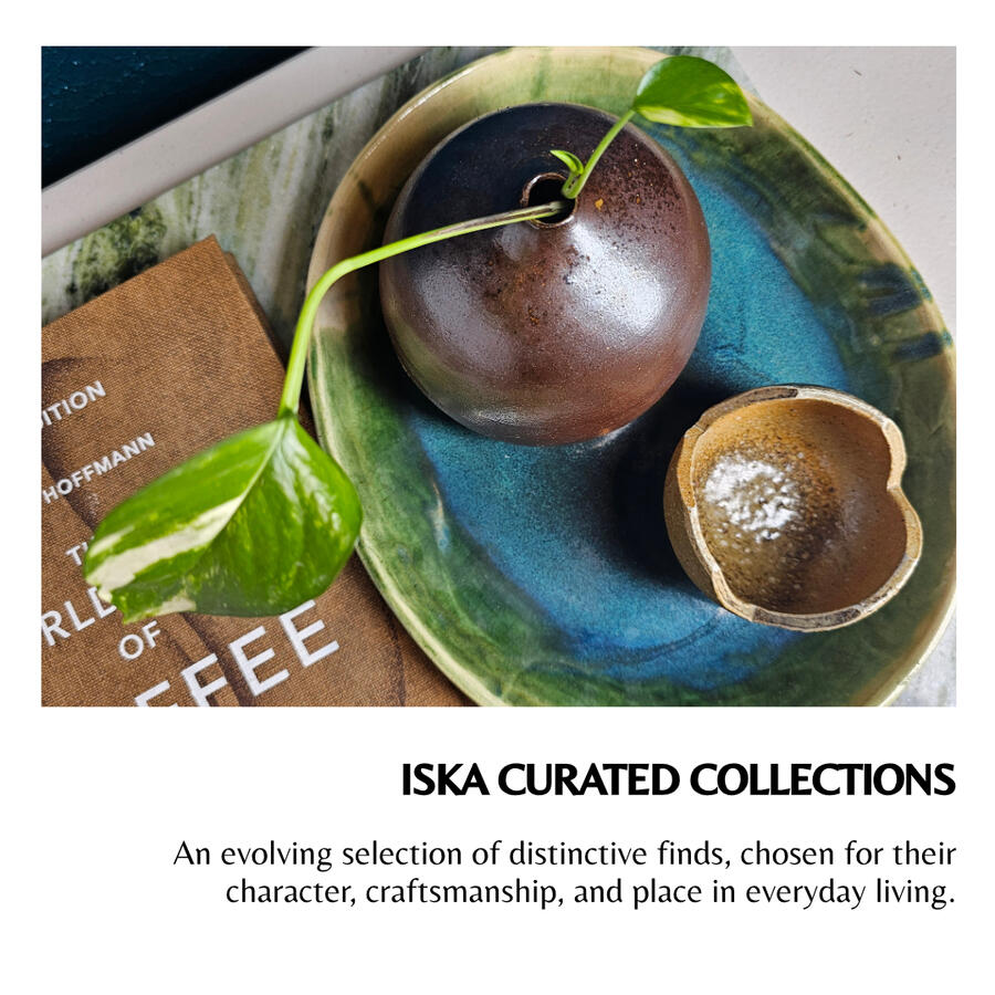 Collections